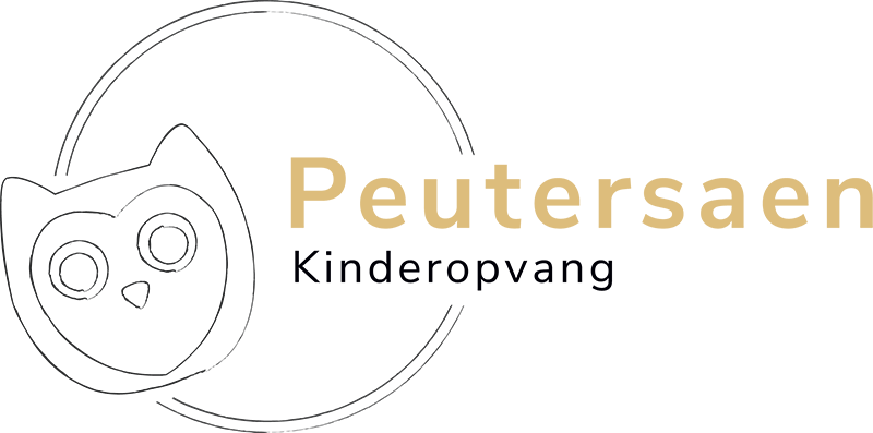Peutersaen